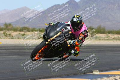 media/Mar-09-2024-SoCal Trackdays (Sat) [[bef1deb9bf]]/6-Turn 6 Inside (1125am)/